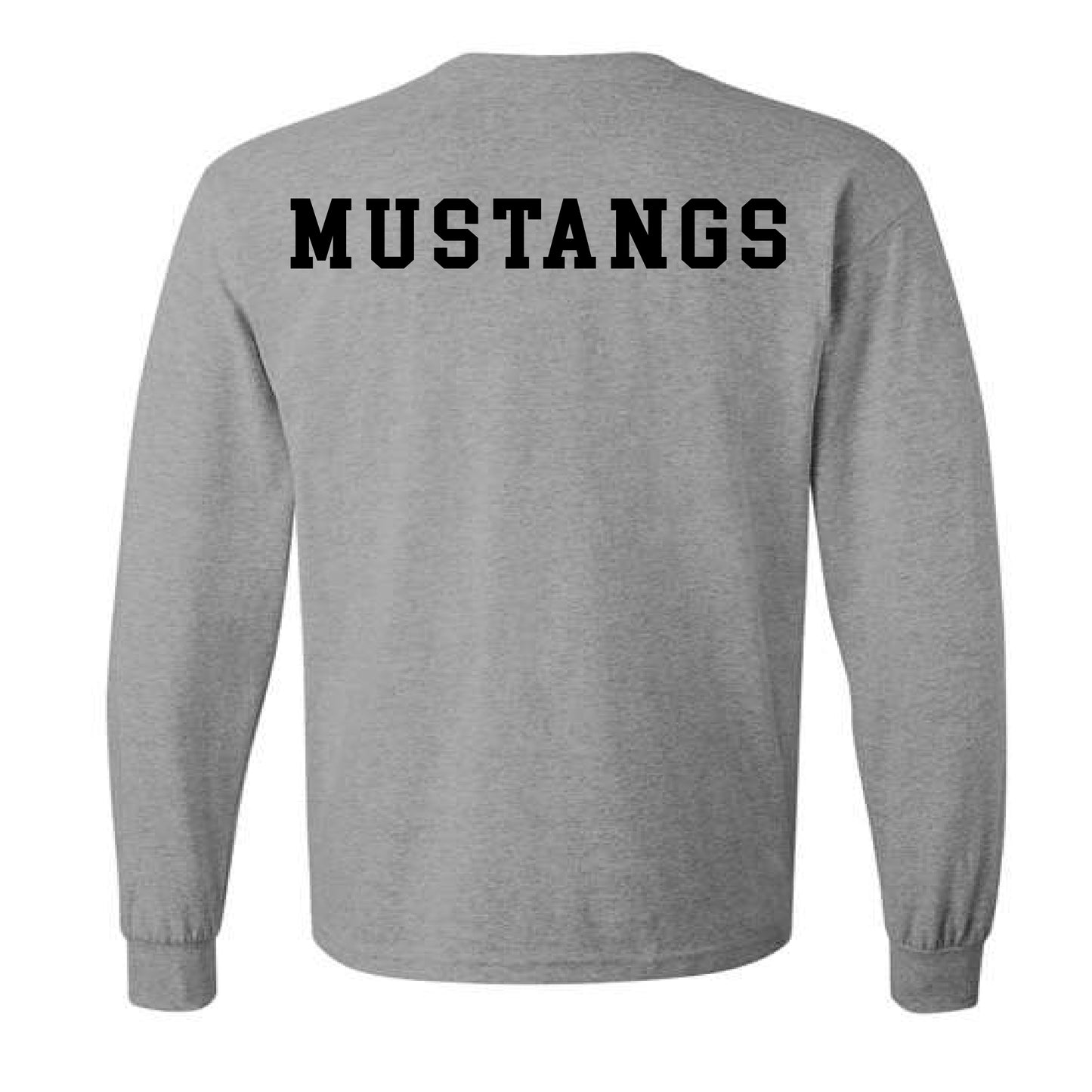 MHS Band Digital v2