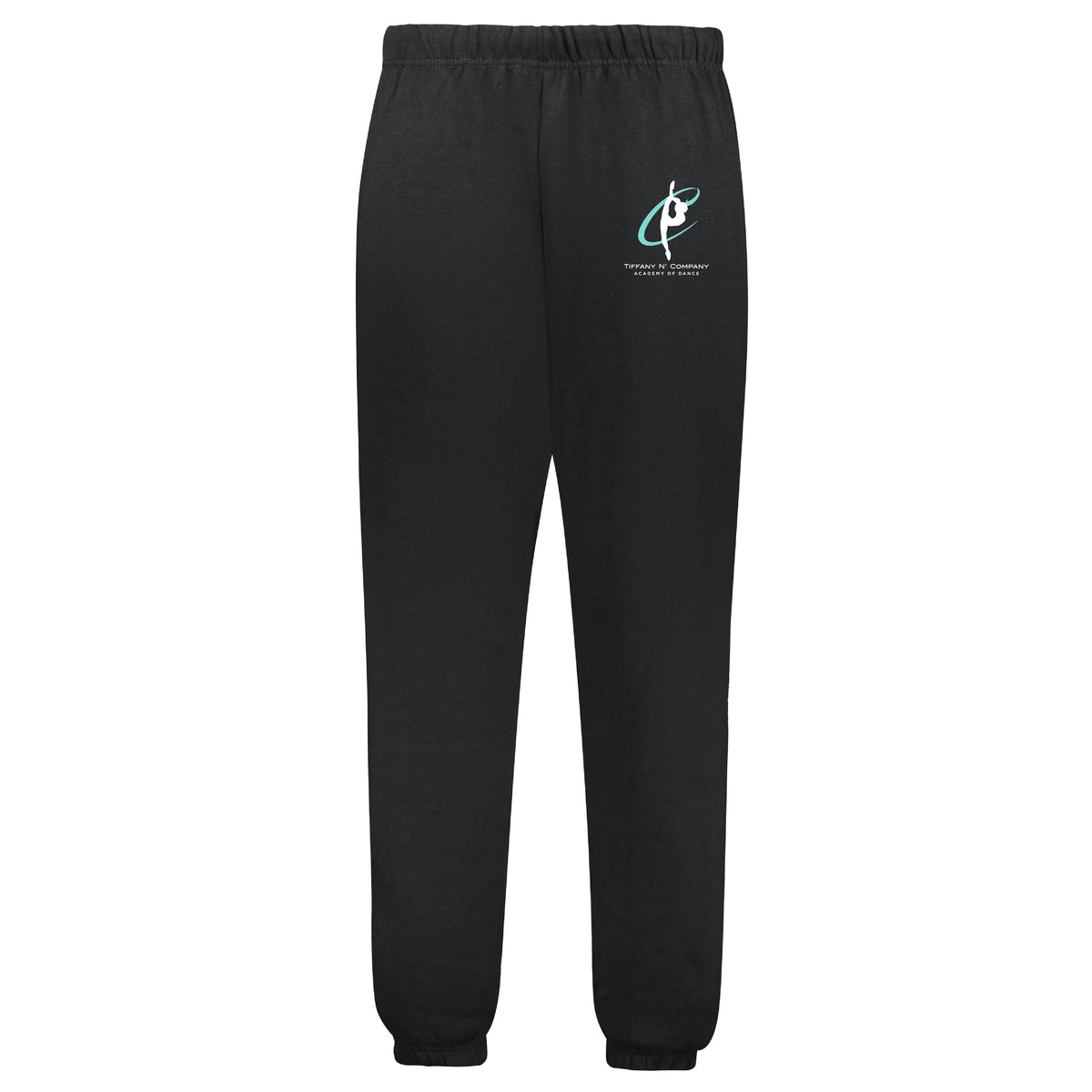 TCAD Boys Fleece Joggers