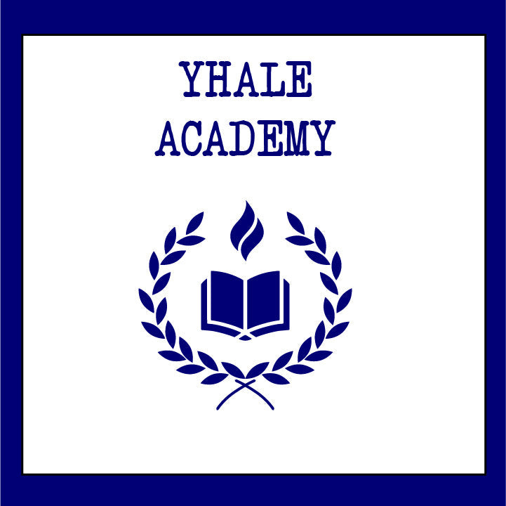 YHALE Academy