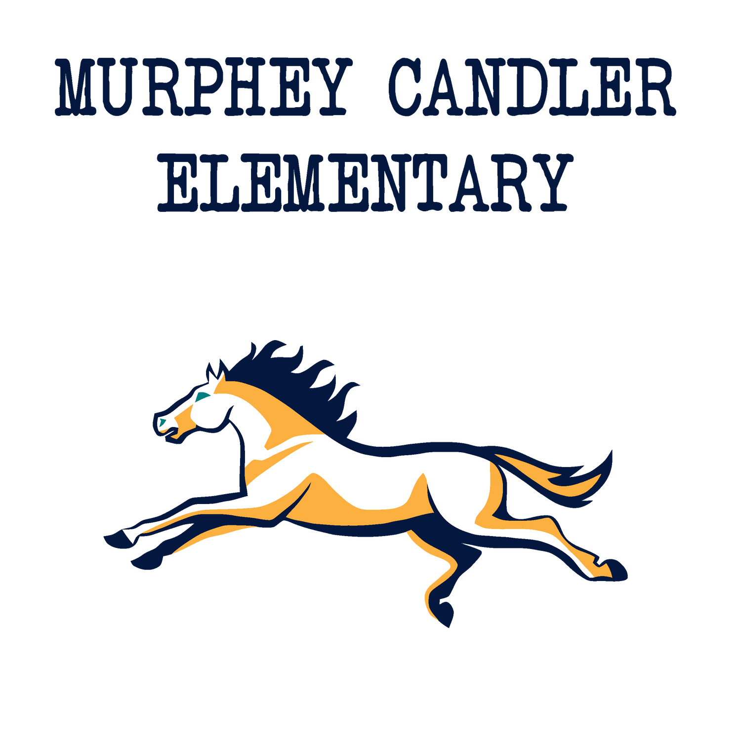 Murphey Candler Elementary
