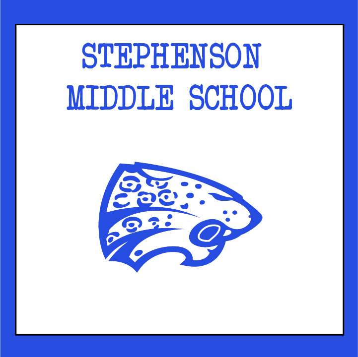 Stephenson Middle School