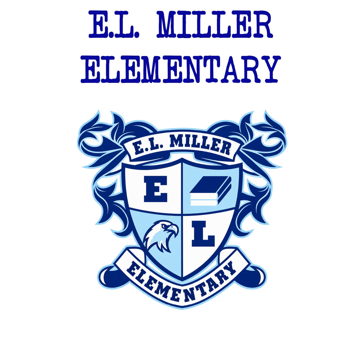 E.L. Miller Elementary