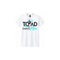 TCAD Dance Mom T-Shirt