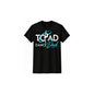 TCAD Dance Dad T-Shirt