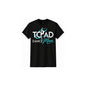 TCAD Dance Mom T-Shirt