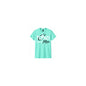 TCAD Dance Mom T-Shirt