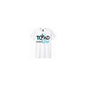 TCAD Dance Dad T-Shirt