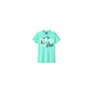 TCAD Dance Dad T-Shirt
