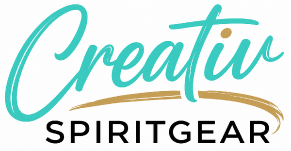 Creativ SpiritGear