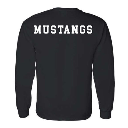 MHS Band Digital v2