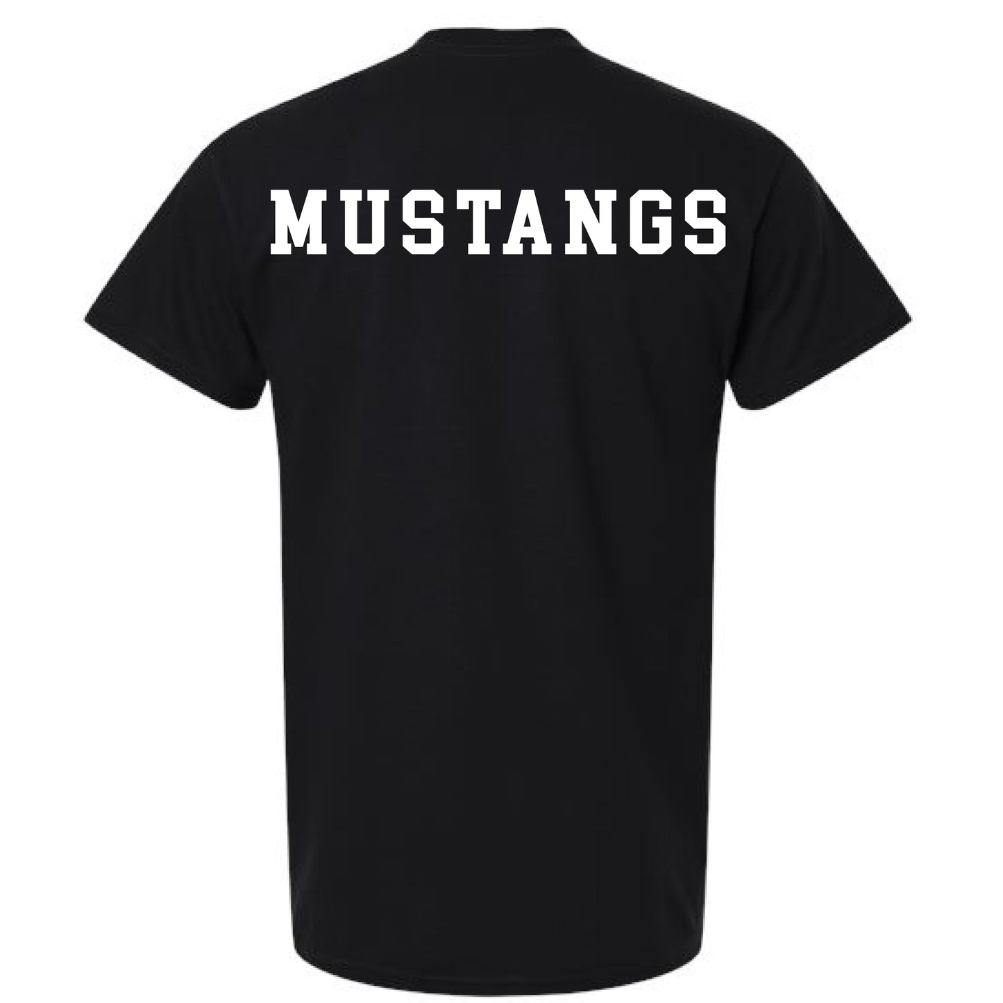 MHS Band Digital v2
