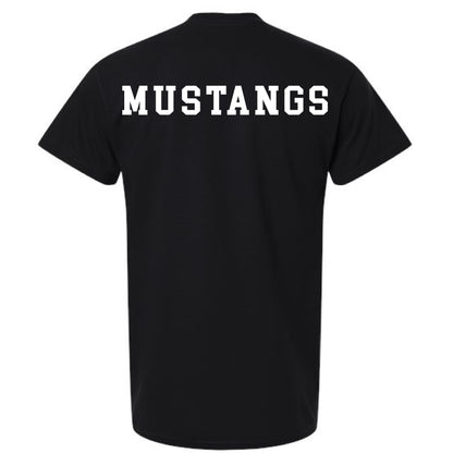 MHS Band Digital v2