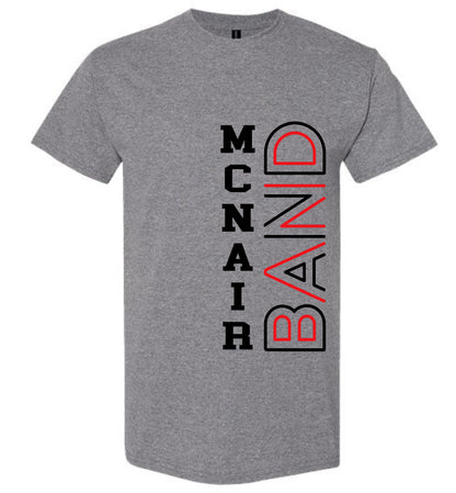 MHS Band Digital v2
