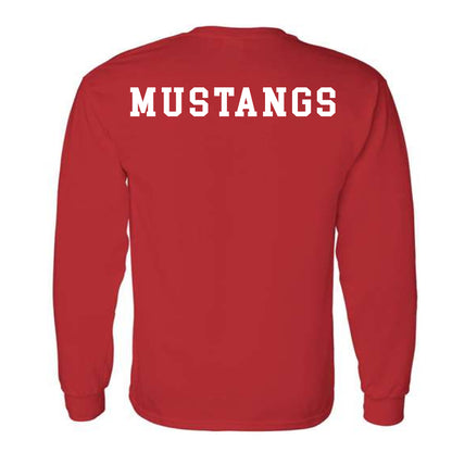 MHS Band Digital v2