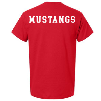 MHS Band Digital v2