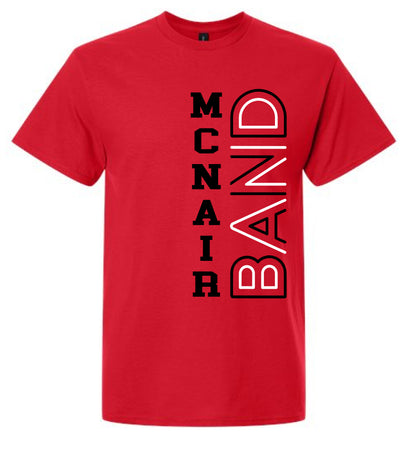 MHS Band Digital v2