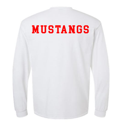 MHS Band Digital v2