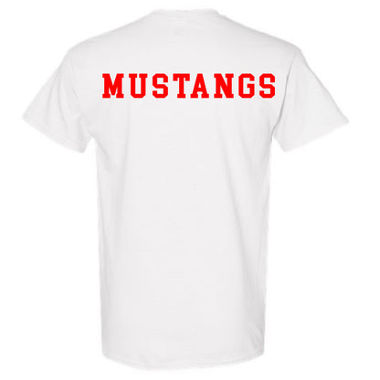 MHS Band Digital v2