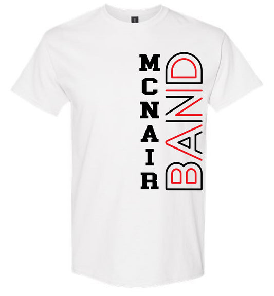 MHS Band Digital v2