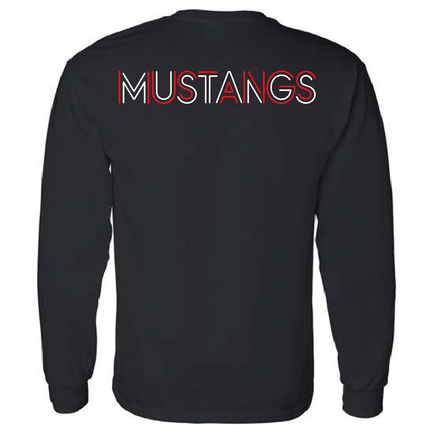 MHS Band Digital