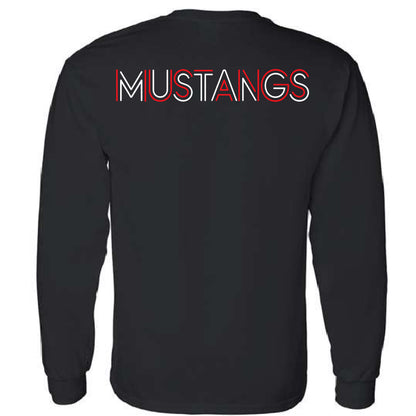 MHS Band Digital