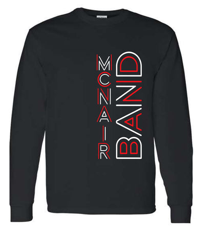 MHS Band Digital