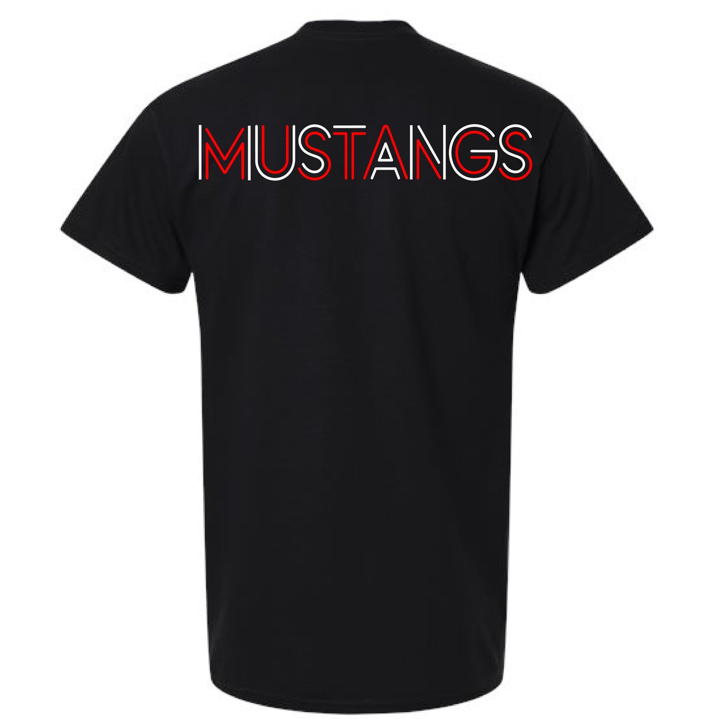 MHS Band Digital