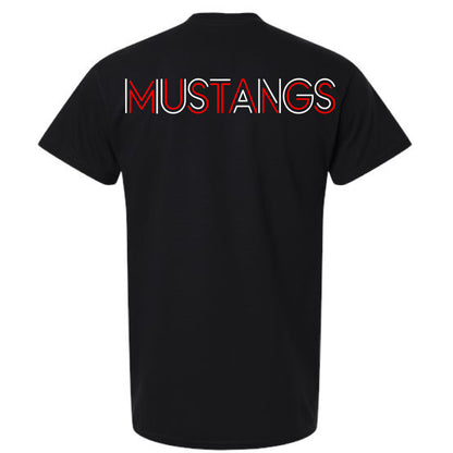 MHS Band Digital