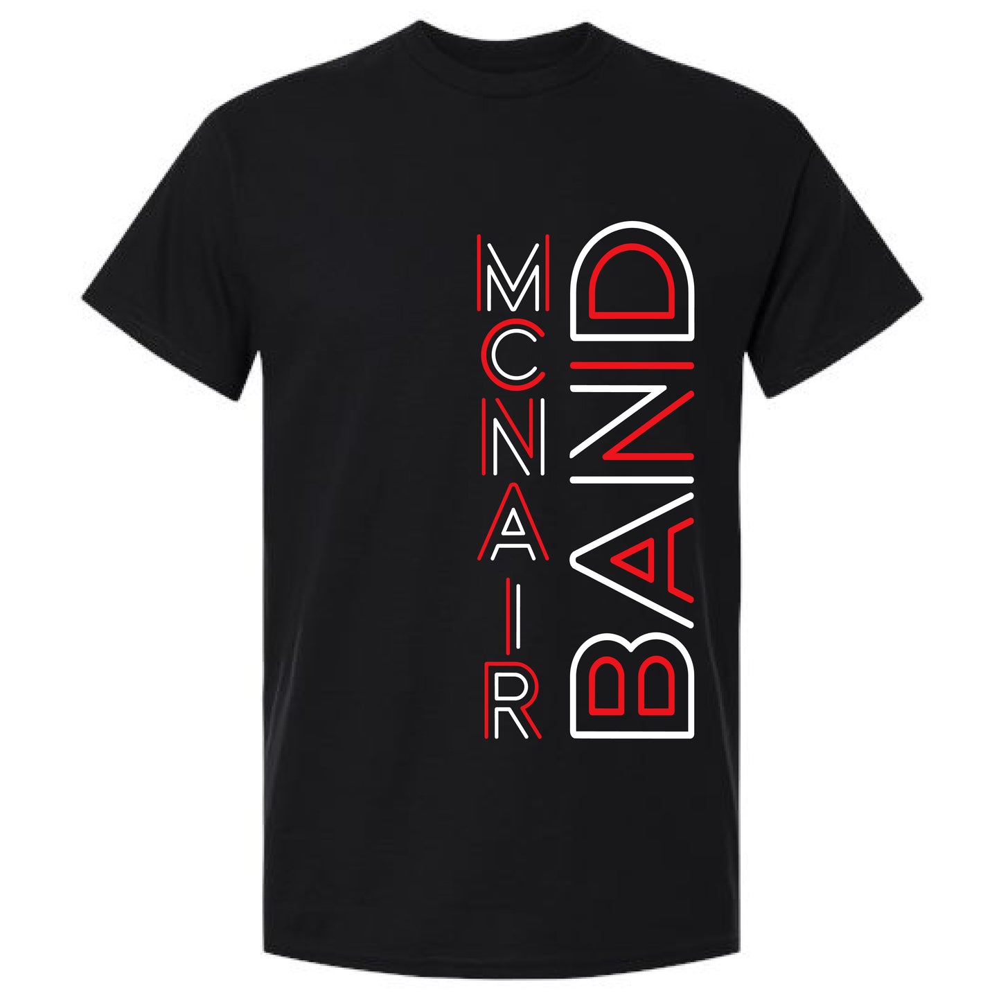 MHS Band Digital