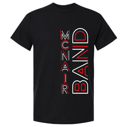 MHS Band Digital