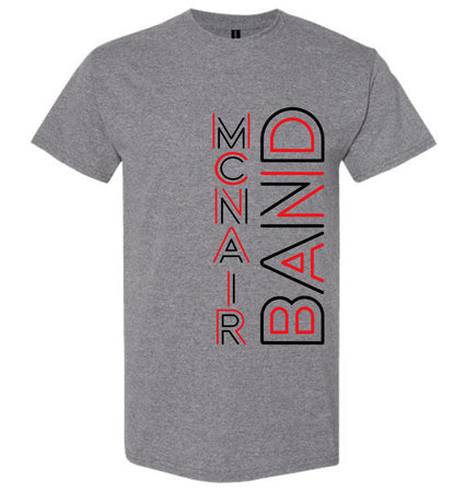 MHS Band Digital