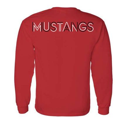 MHS Band Digital
