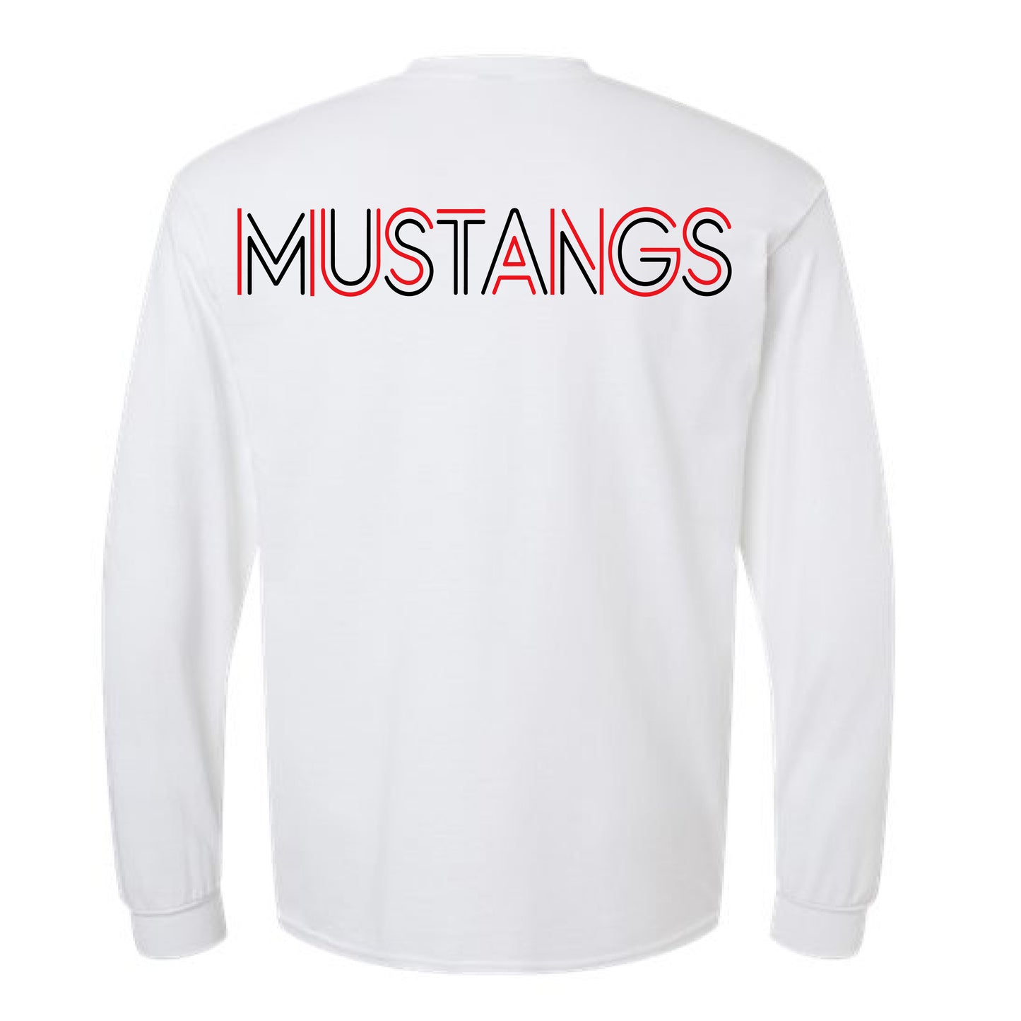 MHS Band Digital