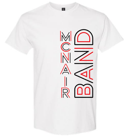 MHS Band Digital