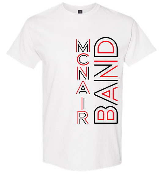 MHS Band Digital