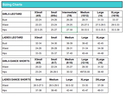 TCAD Short Sleeve High Back Leotard