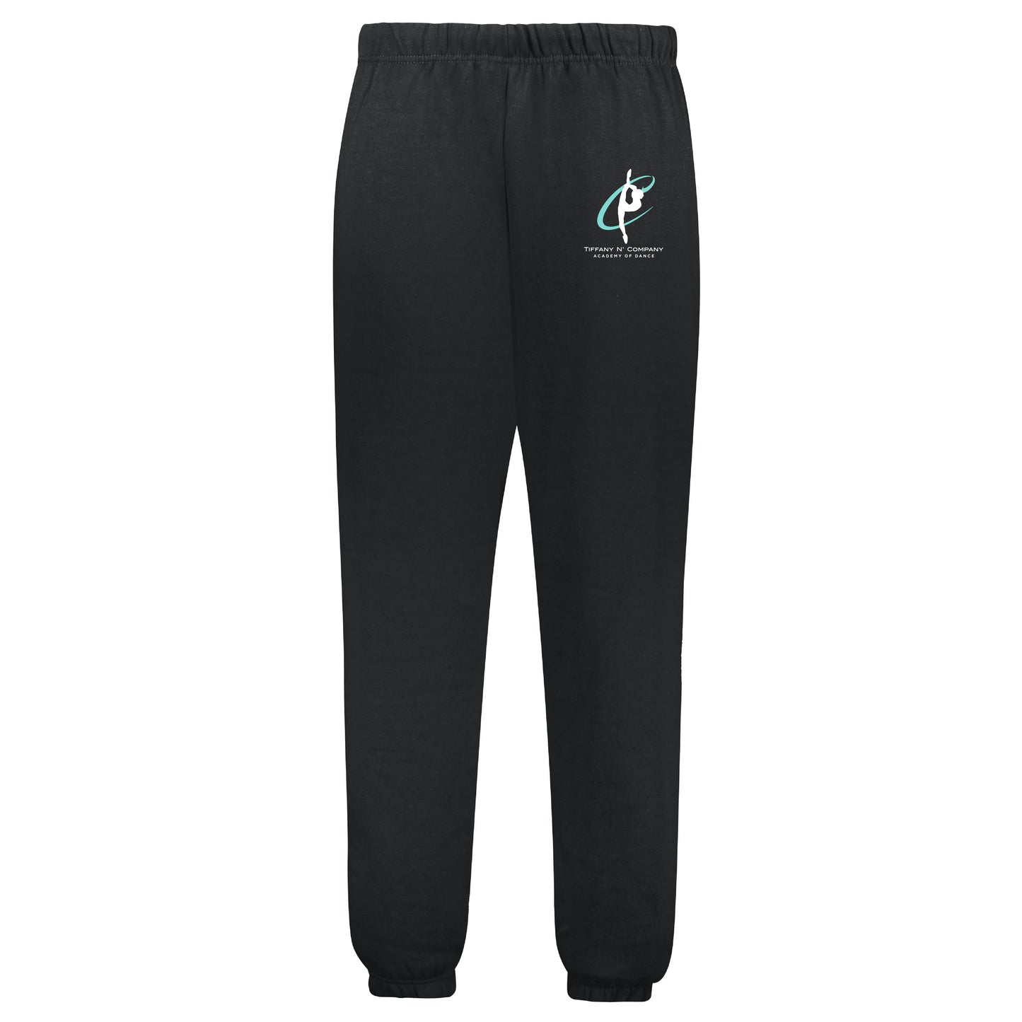 TCAD Boys Fleece Joggers