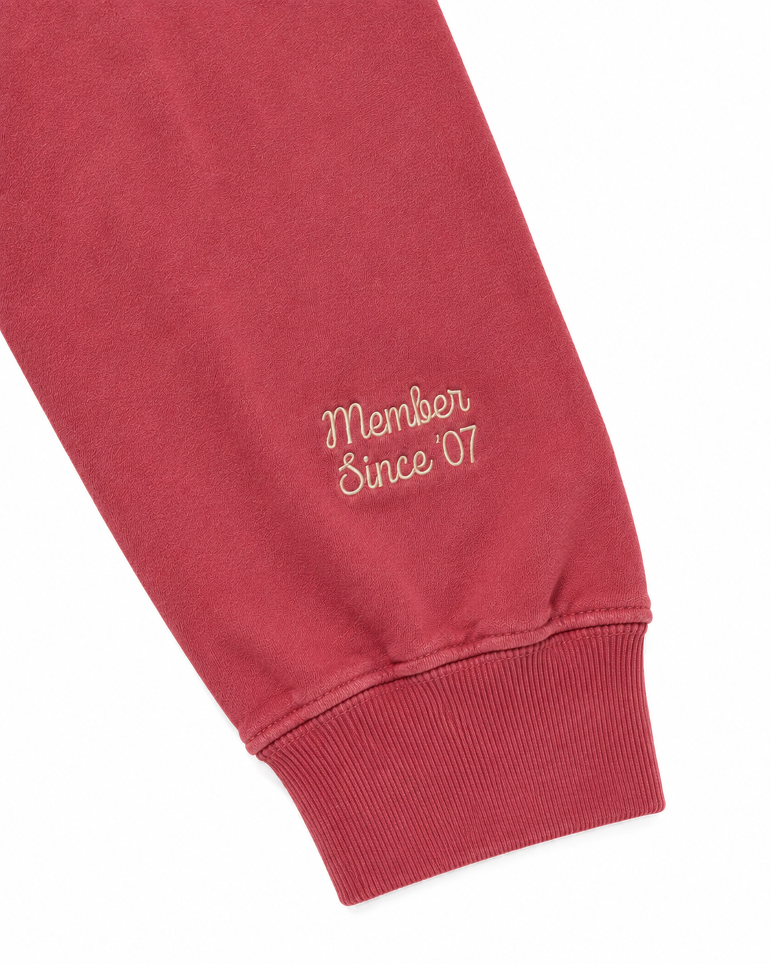Educator Varsity Club – Signature Edition