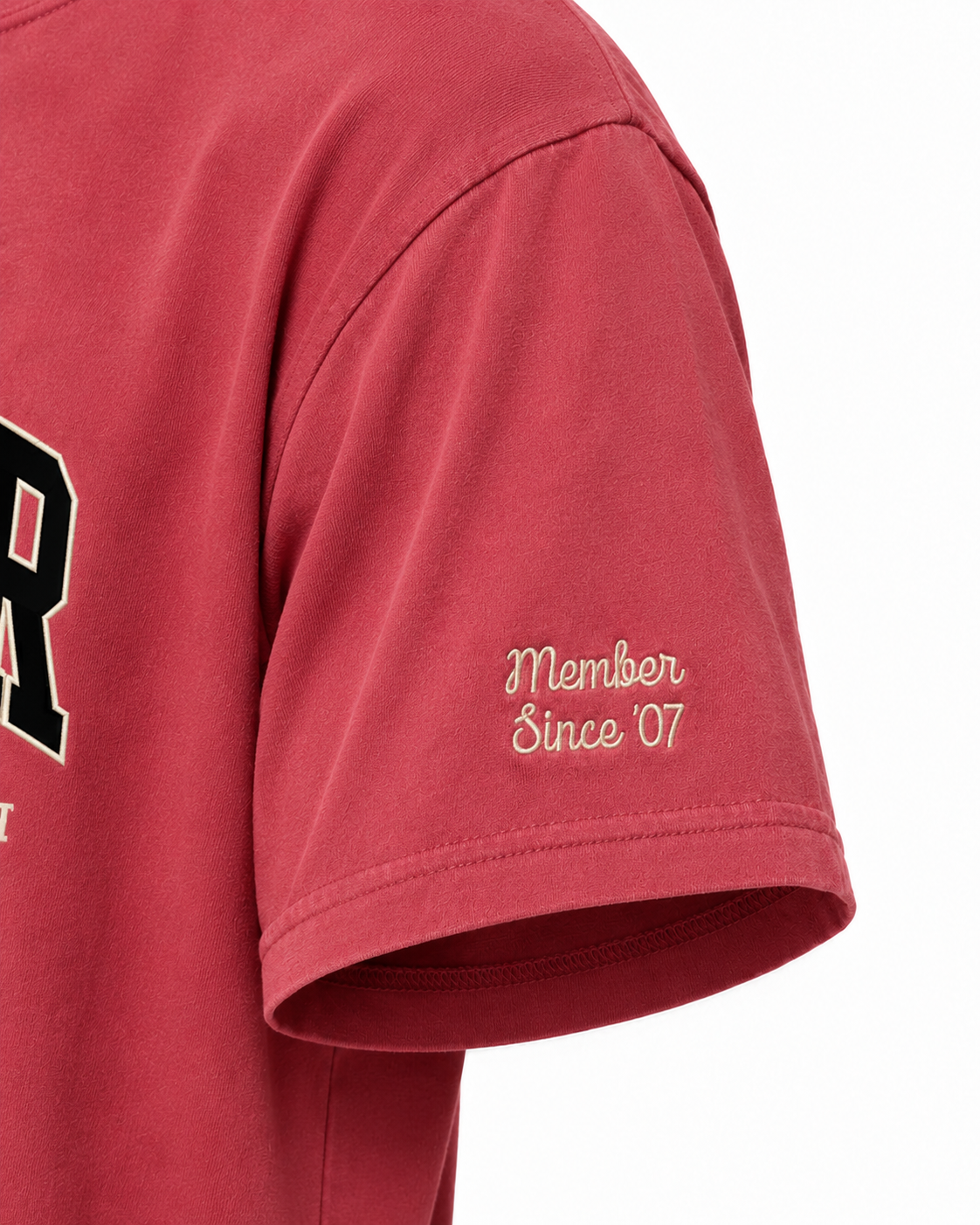 Educator Varsity Club – Signature Edition