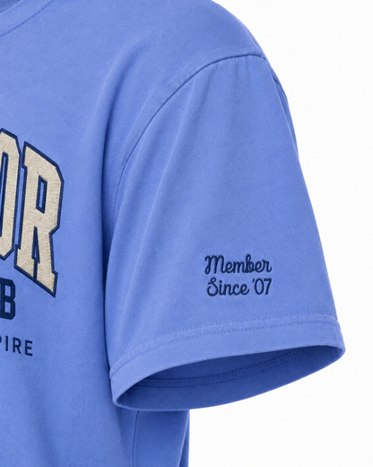 Educator Varsity Club – Sparkle Edition