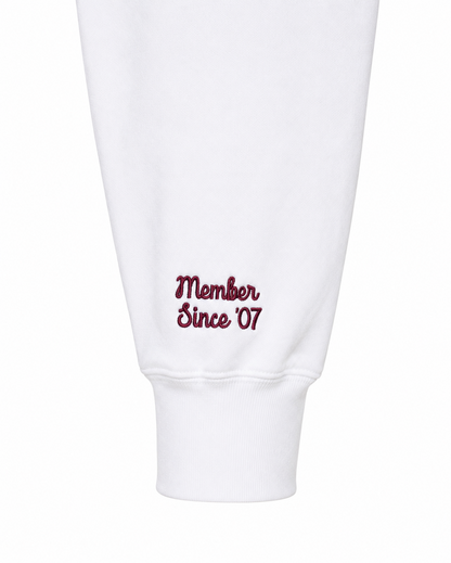 Educator Varsity Club – Heritage Printed Edition